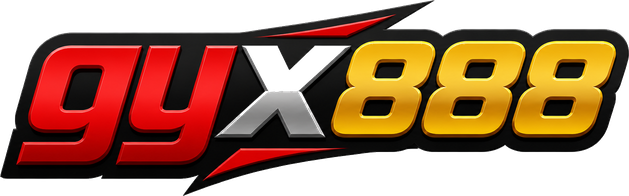 gyx888